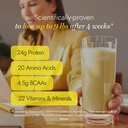 almased-protein-powder-for-weight-loss-k-5.jpg