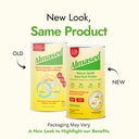 almased-meal-replacement-shake-protein-p-3.jpg