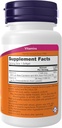 now-foods-supplements-vitamin-a-d3-25000-2.jpg