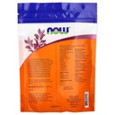 now-foods-empty-gel-caps-3-1000-caps-2.jpg
