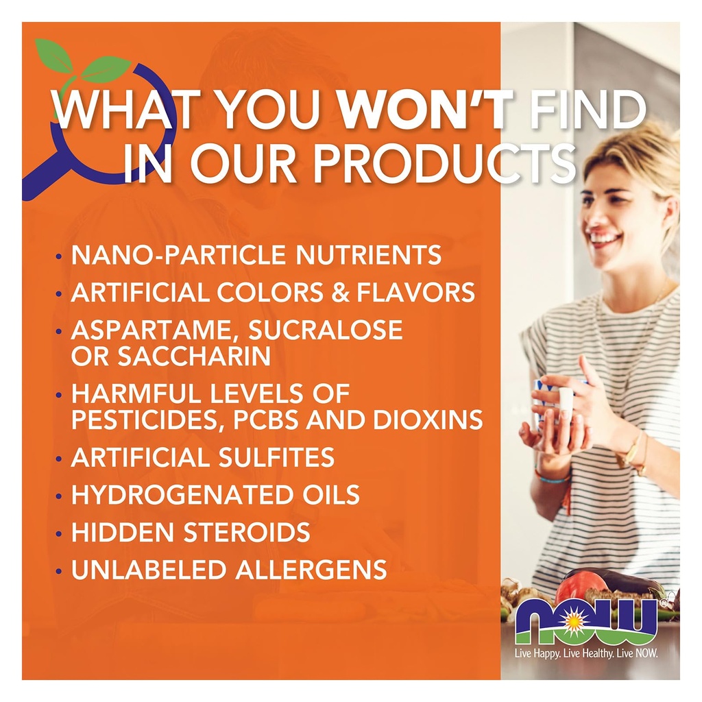 now-foods-empty-gel-caps-3-1000-caps-4.jpg