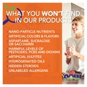 now-foods-empty-gel-caps-3-1000-caps-4.jpg