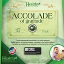 equate-extra-strength-antacid-tablets-ca-5.jpg