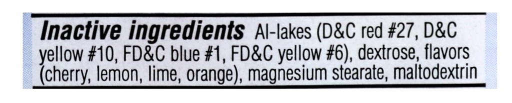calcium-500-mg-generic-for-tums-assorted-4.jpg