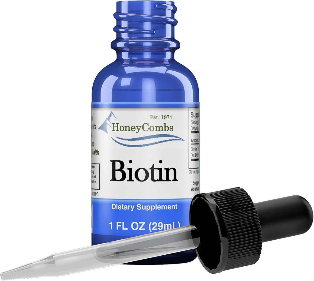 biotin-liquid-drops-made-in-usa---great--6.jpg