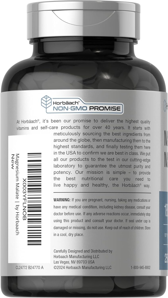 horbaach-magnesium-malate-1800mg-250-coa-3.jpg