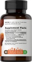 carlyle-reishi-mushroom-capsules-extract-2.jpg