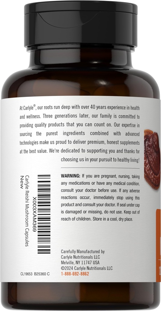 carlyle-reishi-mushroom-capsules-extract-3.jpg