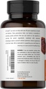 carlyle-reishi-mushroom-capsules-extract-3.jpg