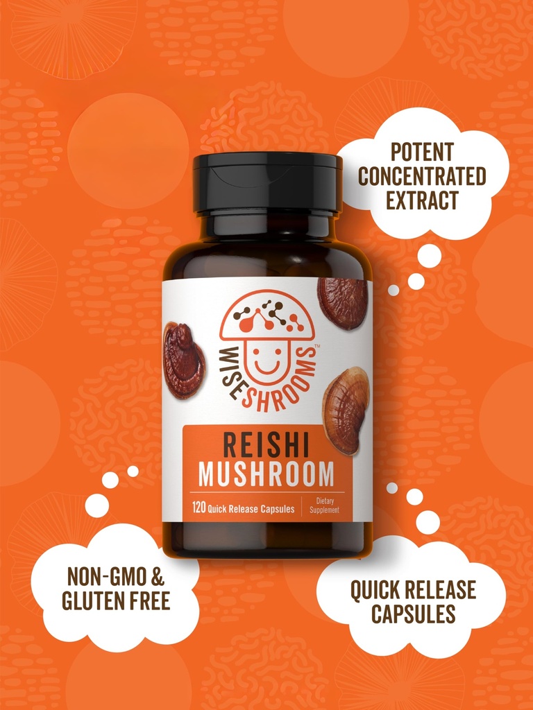 carlyle-reishi-mushroom-capsules-extract-4.jpg