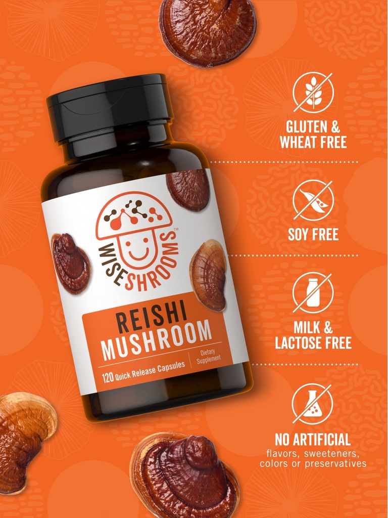 carlyle-reishi-mushroom-capsules-extract-5.jpg