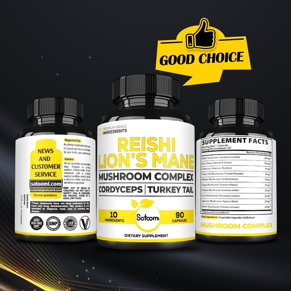 satoomi-reishi-supplement-complex-5000mg-6.jpg