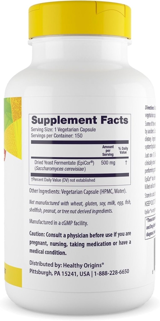 healthy-origins-epicor-500-mg-150-veggie-2.jpg