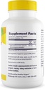 healthy-origins-epicor-500-mg-150-veggie-2.jpg