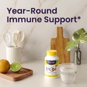 healthy-origins-epicor-500-mg-150-veggie-5.jpg
