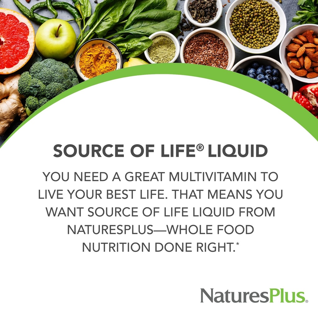 naturesplus-source-of-life-liquid-tropic-3.jpg