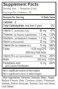 dialyvite-800-liquid-value-size-95-servi-2.jpg