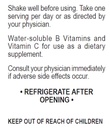 dialyvite-800-liquid-value-size-95-servi-3.jpg