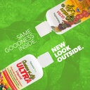 naturesplus-ultra-source-of-life-liquid--2.jpg
