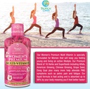 premium-liquid-multivitamin-for-women-su-3.jpg