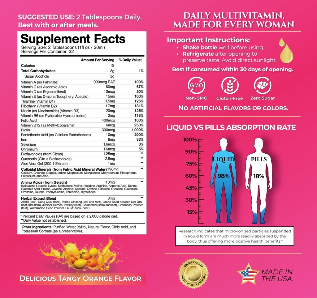premium-liquid-multivitamin-for-women-su-2.jpg