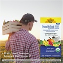country-life-realfood-organics-for-men-6-5.jpg