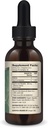 dr-mercola-saw-palmetto-liquid-drops-2-f-2.jpg