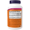 now-supplements-vitamin-c-1-000-with-ros-2.jpg
