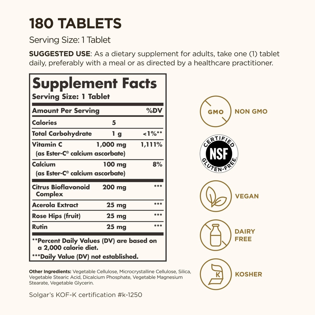 solgar-ester-c-plus-1000-mg-vitamin-c-as-2.jpg