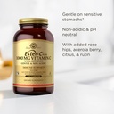 solgar-ester-c-plus-1000-mg-vitamin-c-as-5.jpg