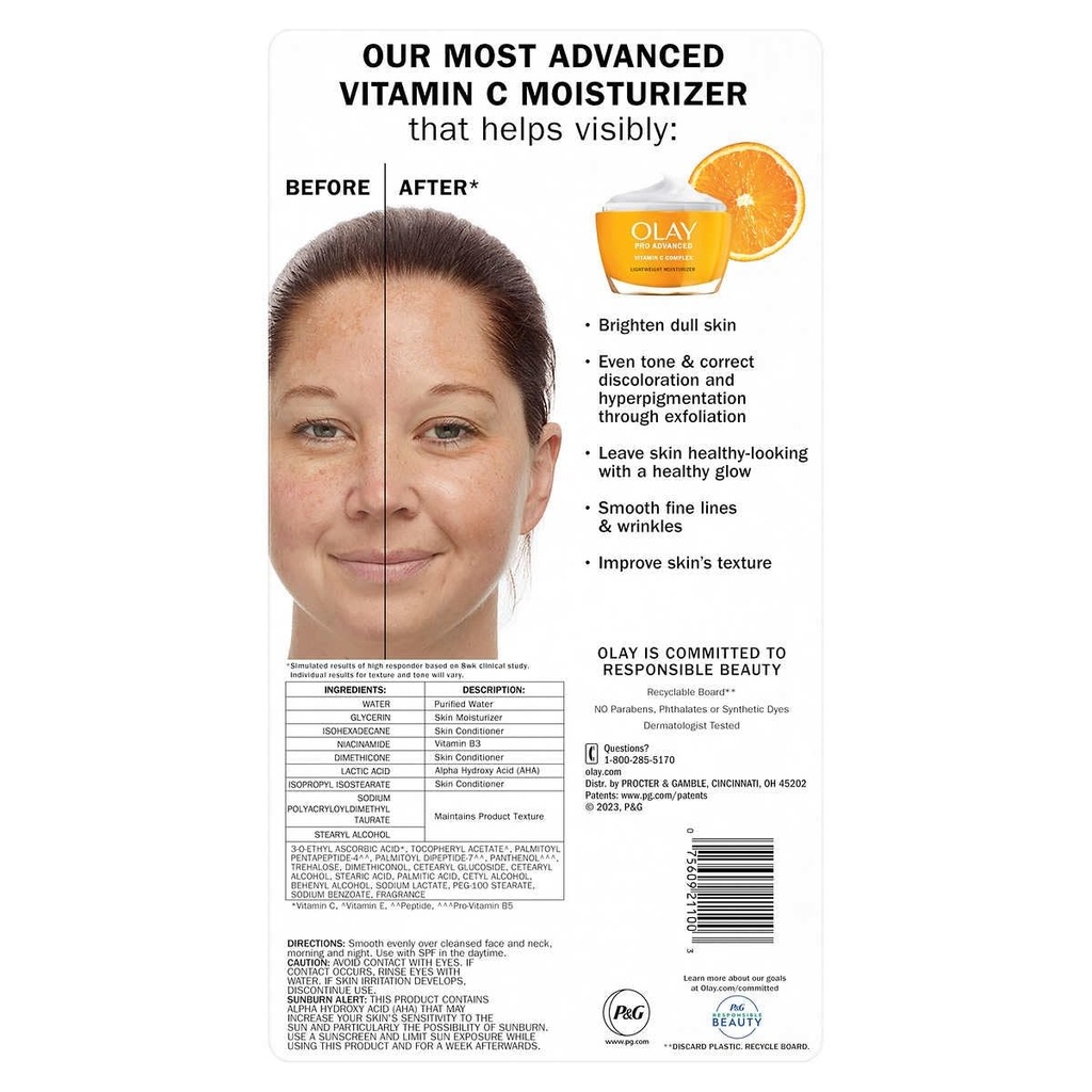 olay-pro-advanced-vitamin-c-complex-1-7--3.jpg