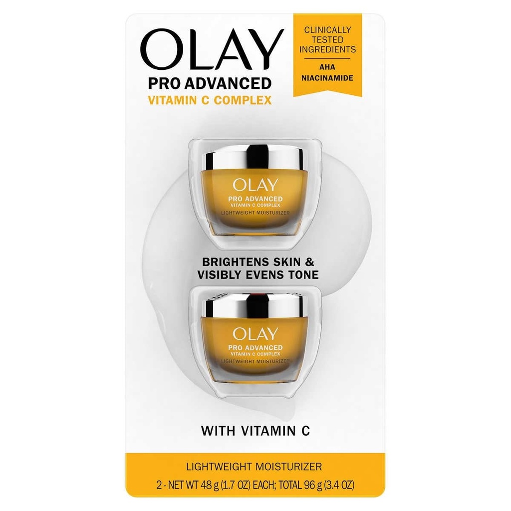 olay-pro-advanced-vitamin-c-complex-1-7--2.jpg