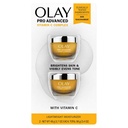 olay-pro-advanced-vitamin-c-complex-1-7--2.jpg