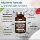 igennus-methylated-men-s-multivitamin-wi-2.jpg