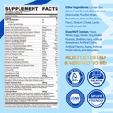 methylated-multivitamn-gummies-1-pack-me-2.jpg