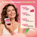 duwhot-methylated-b-complex-and-saffron--4.jpg