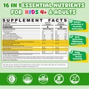 neviss-2p-liposomal-sulforaphane-gummies-2.jpg
