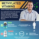 nextdia-mens-multivitamin-gummies-60-cou-3.jpg