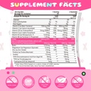 kids-methylated-multivitamin-chewable-li-2.jpg