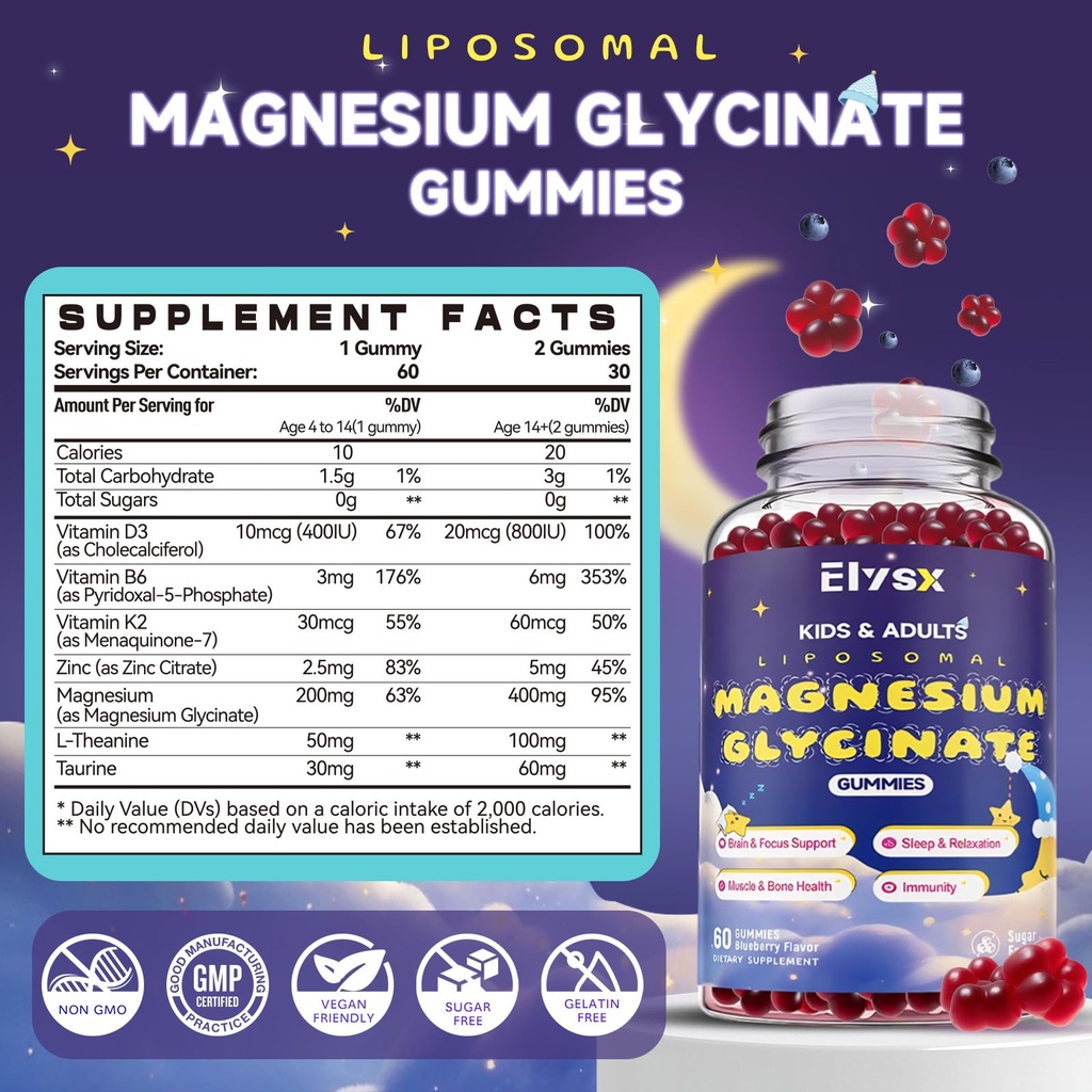 kids-methylated-multivitamin-chewable-li-3.jpg
