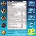 nextdia-men-multivitamin-gummies-60-coun-2.jpg