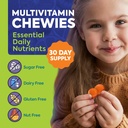 omegavia-sugar-free-kids-multivitamin-ch-3.jpg