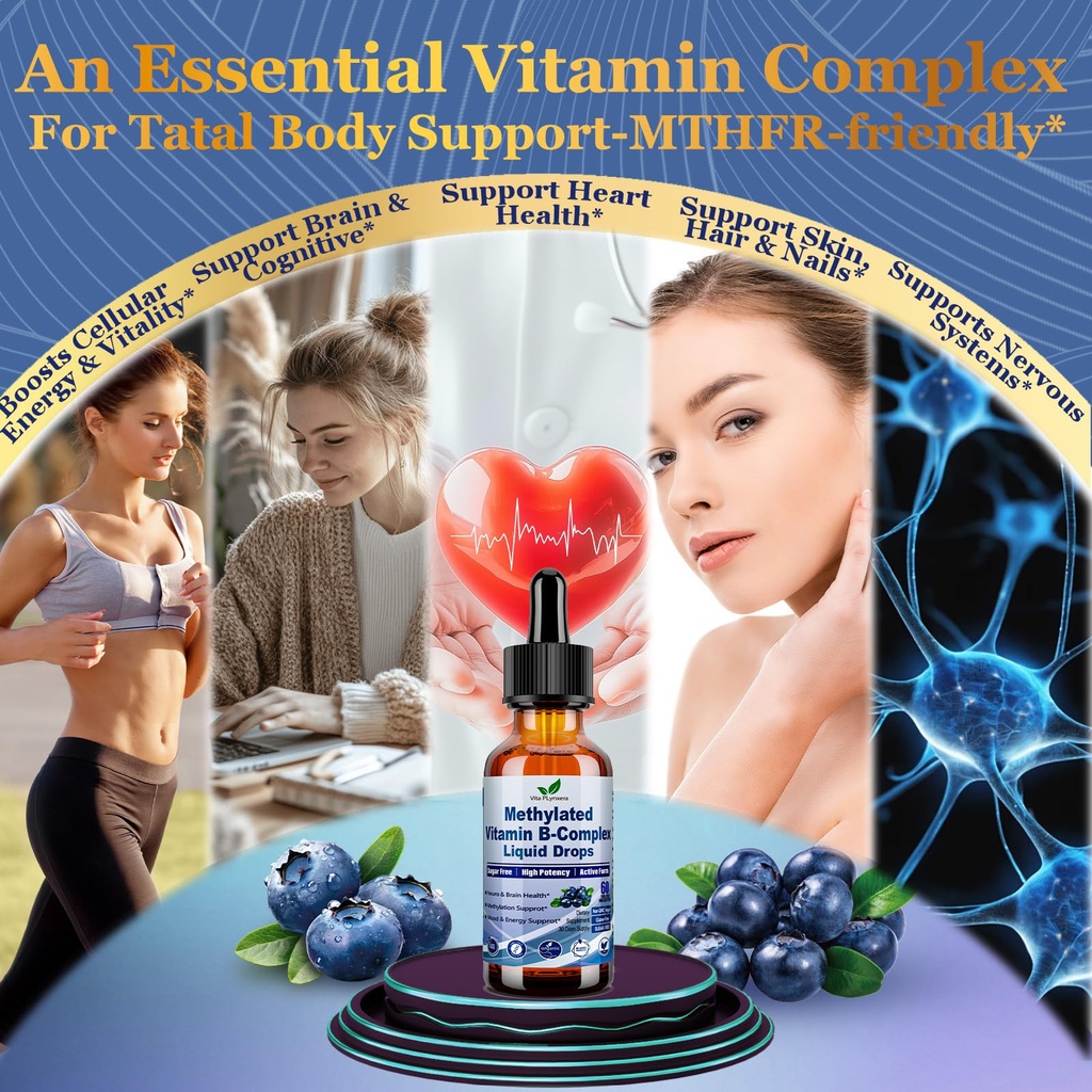 2-pack-methylated-b-complex-liquid-drops-3.jpg