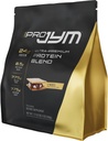 jym-supplement-science-pro-jym-smores-pr-3.jpg