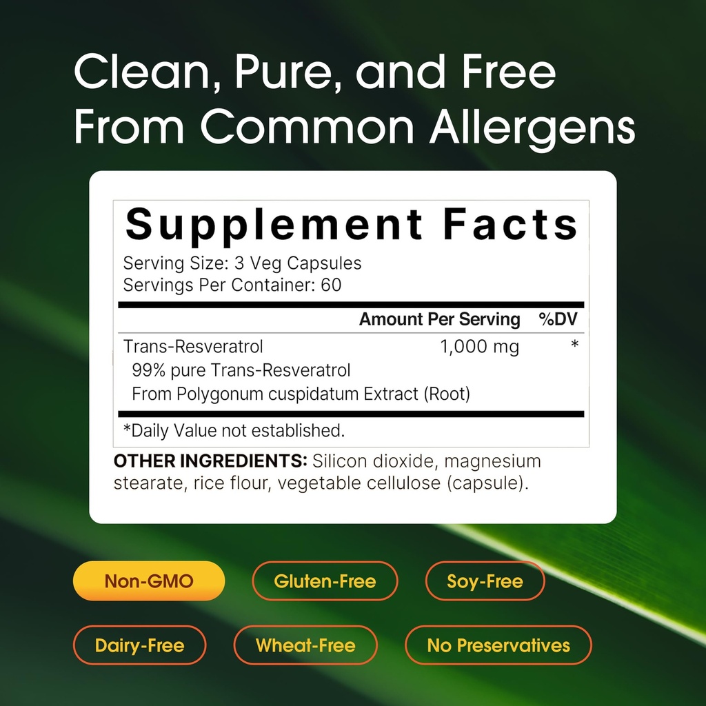 naturebell-resveratrol-180-vegetarian-ca-3.jpg