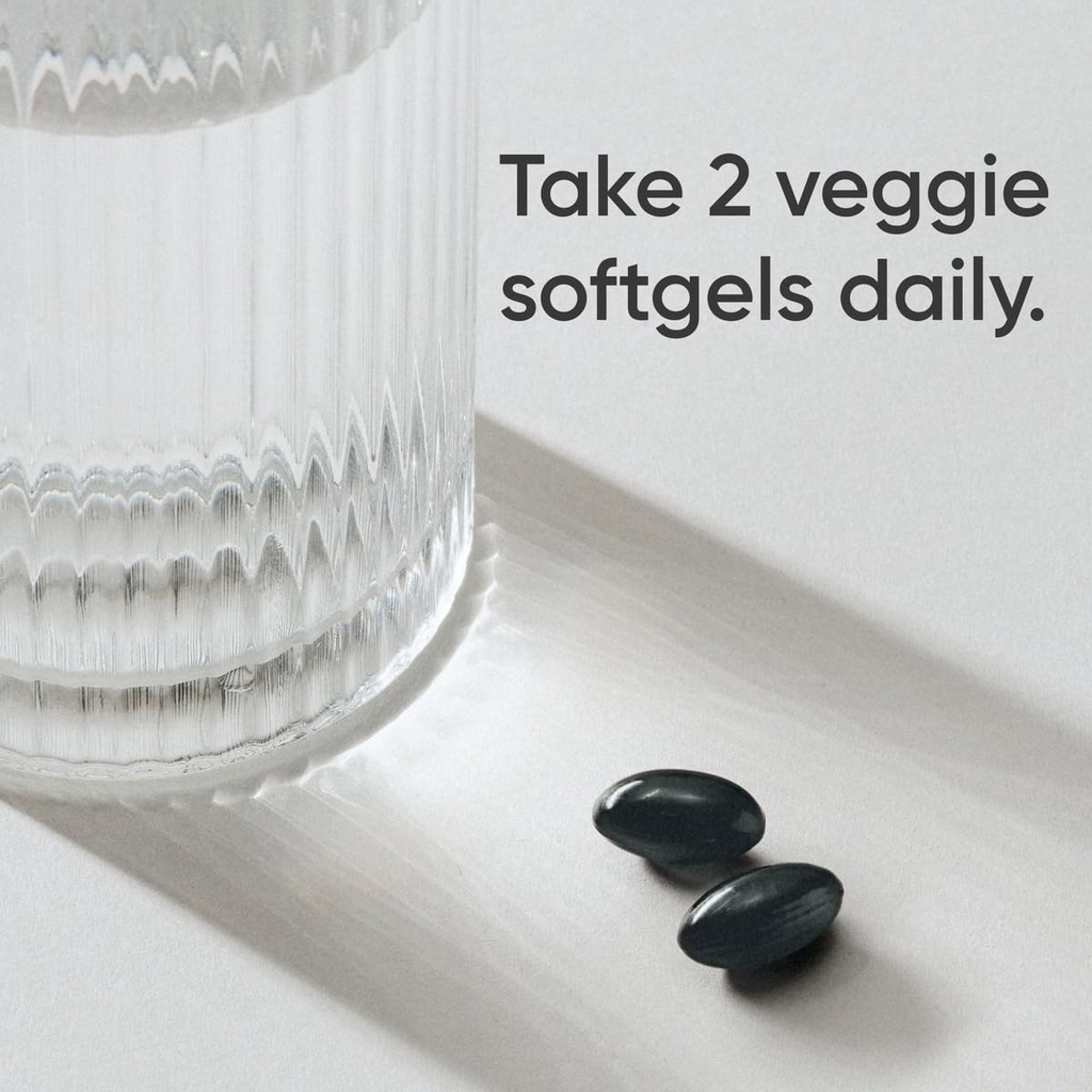 sports-research-ashwagandha-softgels-wit-3.jpg