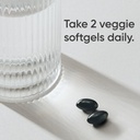 sports-research-ashwagandha-softgels-wit-3.jpg
