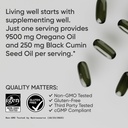 sports-research-oil-of-oregano-9500mg-w--4.jpg
