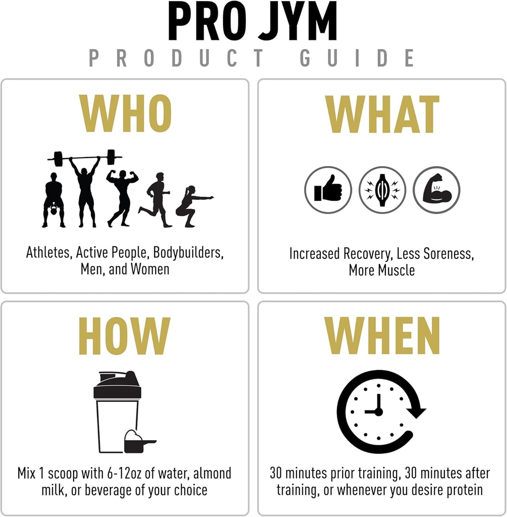 jym-supplement-science-pro-jym-smores-pr-6.jpg