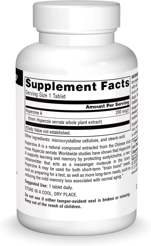 source-naturals-huperzine-a-200-mcg-for--3.jpg